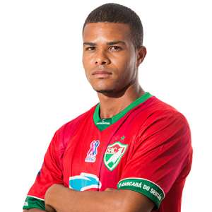 Paulistão: São Bernardo marca apresentação de cinco jogadores