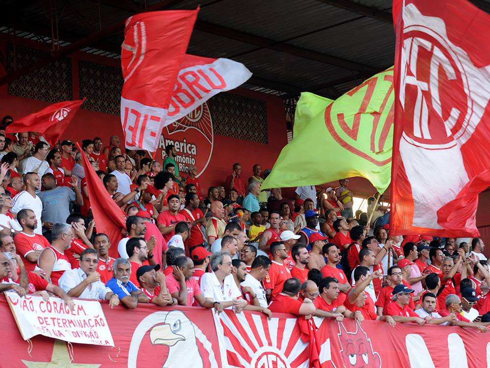 America-RJ é o novo parceiro da rede Torcedor de Vantagens 2 0002050135475 img