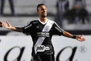 Destaque da Ponte no Brasileirão, Biro Biro, vai para clube rebaixado na China