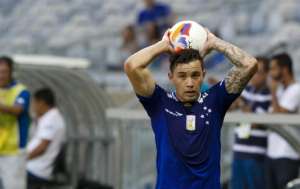 Paulistão: Mena tentará resolver problema crônico da lateral do São Paulo