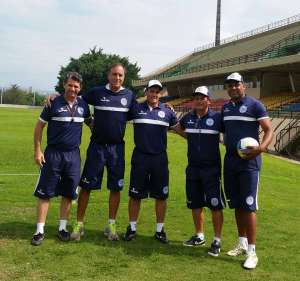 Paulistão: Atlético pede cancelamento de dérbi e irrita o São Bento