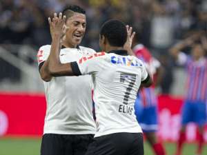 Roberto de Andrade confirma saída de Ralf para China: 'Já está fora'