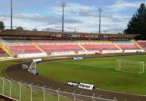 Paulista A3: Noroeste tenta definir datas das partidas junto à FPF