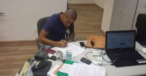 Paulistão: Wellington Paulista deixa Fluminense e fica mais próximo da Ponte Preta