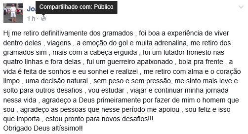 João 