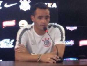 Dívidas afogam cada vez mais o Corinthians 'Chinês