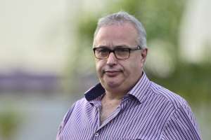 Paulistão: Corinthians busca reforços para minimizar desmanche