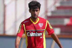 Paulistão: Osasco Audax confirma retorno de Tchê Tchê e Camacho