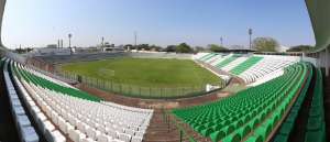 Paulistão: Começa venda do segundo lote de ingressos para Oeste x Palmeiras