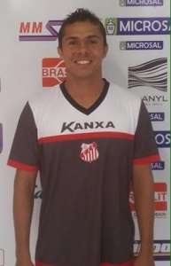 Paulistão: Kleiton Domingues elogia preparação do Capivariano para estreia