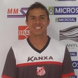 Kleiton Domingues elogia preparação do Capivariano para o Paulistão