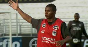 Paulistão: Ferroviária quer mais quatro reforços para fechar elenco