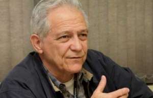 Paulista A3: São José FC pode fechar parceria com Red Bull