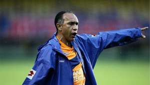 Paulista A3: Itapirense se prepara para enfrentar Caldense em jogo-treino