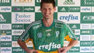 Paulistão: Alexandre Mattos cobra 