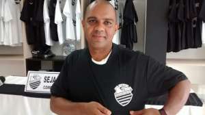 Paulista A3: Comercial espera definir futuro de Henrique e Everton