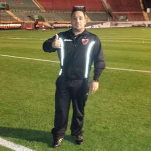 Paulistão: Técnico do Oeste se anima com reforços experientes e base de 2015