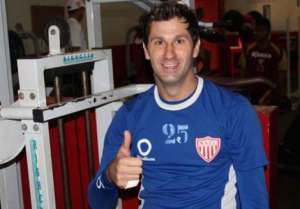 Paulista A3: Sem Mauro, Rio Preto busca goleiro e mais reforços