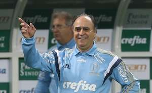 Paulistão: Palmeiras aposta no entrosamento para sair na frente dos rivais