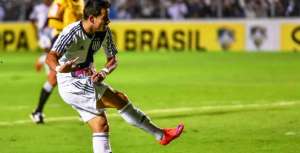 Mineiro: Cesinha deixa Ponte Preta e acerta com América