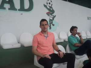 Paulista A3: Rio Preto vence Linense em jogo-treino e apresenta novo goleiro