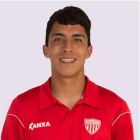 Paulistão: Goleiro renova com o Mogi Mirim e é emprestado ao ASA