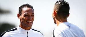 Paulistão: Ricardo Oliveira mira oitava final consecutiva do Santos