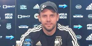 Paulistão: Preparador Físico comenta preparação da Ponte Preta para estreia