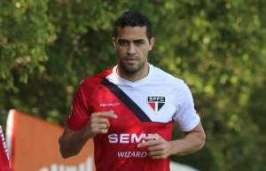 Paulistão: Kardec defende diretoria por poucas contratações no São Paulo