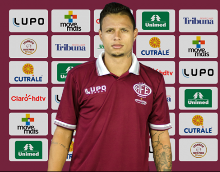 Rafinha foi destaque nas últimas edições do Paulistão