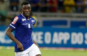 Paulistão: Santos acerta empréstimo de atacante Joel, do Cruzeiro, 2º reforço para 2016