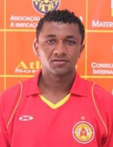 Paulista A3: Catanduvense anuncia lateral ex-Atlético de Sorocaba