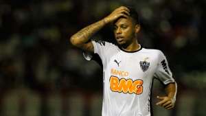 Atlético-MG pede muito e dificulta ida de André para o Corinthians