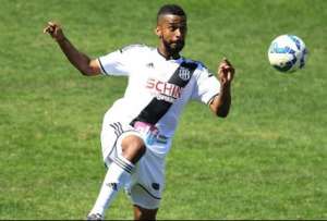 Diretoria da Ponte Preta vende zagueiro e enche 