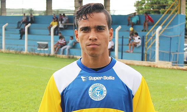 Super Goll  São João do Triunfo PR