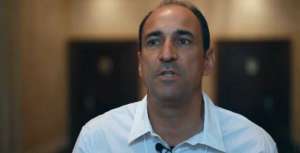 Paulistão: Ponte Preta inicia série de jogos-treino em busca da formação ideal