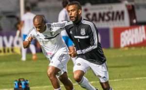 Paulistão: Ponte se apequena e receberá ‘trocado’ na venda de Renato Chaves