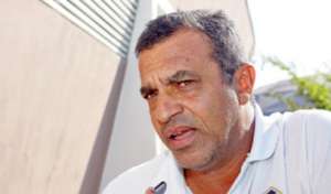 Paulistão: Água Santa marca jogo-treino contra o Grêmio Osasco