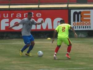 Paulista A3: São Carlos realiza primeiro teste do ano contra o Taubaté