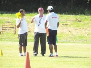 Paulistão: Mogi Mirim confirma promoção de ingressos na estreia contra o Audax