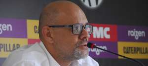 Paulistão: XV confirma amistoso contra time chinês do técnico Vanderlei Luxemburgo