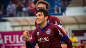 Paulista A2: Nova parceria do Paulista pode trazer Alan Bahia e Rodrigo Arroz