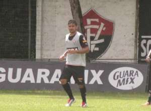 Paulista A2: Monte Azul fecha com atacante Johnny, vice-campeão brasileiro sub-20
