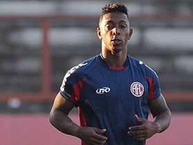 Paulista A3: Olimpia apresenta quatro reforços e tem elenco quase fechado