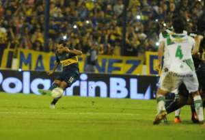 Corinthians descarta investir em jogadores de peso e caros