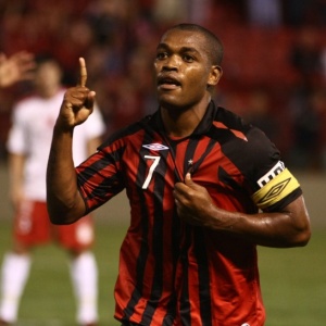 Paulista A2: Após fechar com parceria, Paulista dispensa quatro jogadores