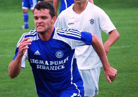 Com passagens por diversos times do interior, Caihame está no futebol tailandês. 