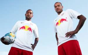 Paulistão: Red Bull repatria Edmilson e contrata Roger, ex-Ponte Preta