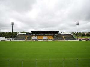 Paulistão: Novorizontino define preço dos ingressos para os jogos em casa