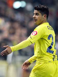 Paulistão: Após Lugano, Cicinho faz apelo e diz que também sonha voltar ao São Paulo